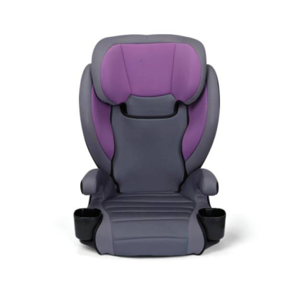 Safety 1st Grow & Go 2-in-1 Booster Car Seat