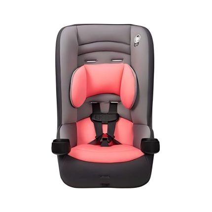 MightyFit LX Car Seat - Canyon - 5-65 lbs