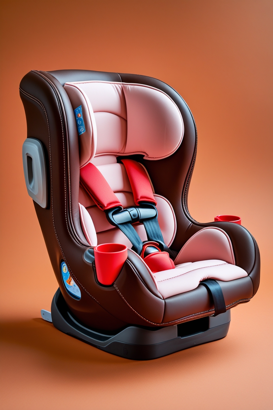 Leonardo_Phoenix_10_A_sleek_ergonomically_designed_infant_car_1 Leonardo_Phoenix_10_A_sleek_ergonomically_designed_infant_car_1