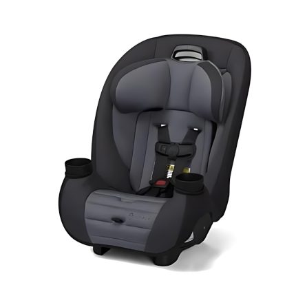 Shoprisma Premium Convertible Baby Car Seat Safe  Comfortable